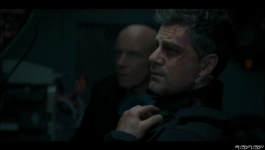 Mayor Of Kings town - Season 03 Episode 01